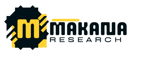 Makana Reseach